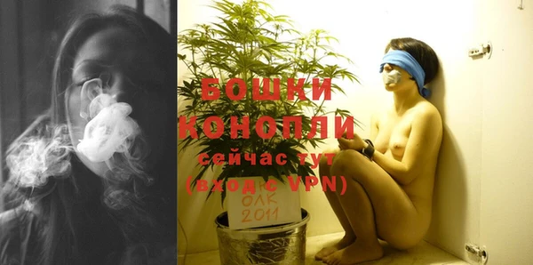 первитин Новокубанск