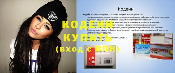 дживик Новодвинск