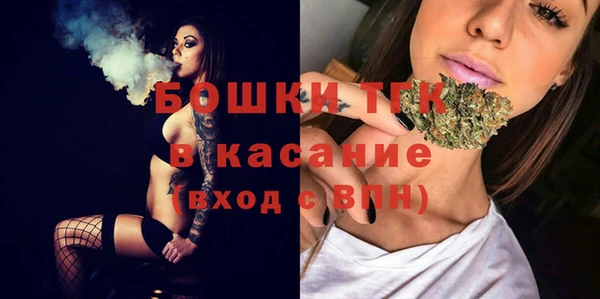 дживик Новодвинск