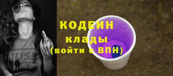 гидра Новозыбков