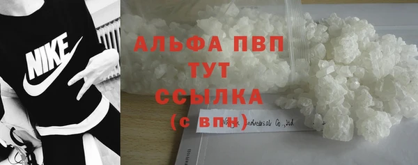 дживик Новодвинск