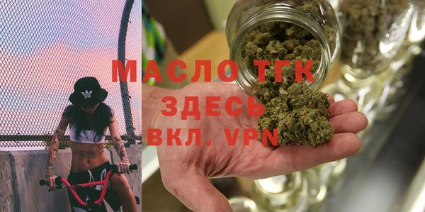 гидра Новозыбков