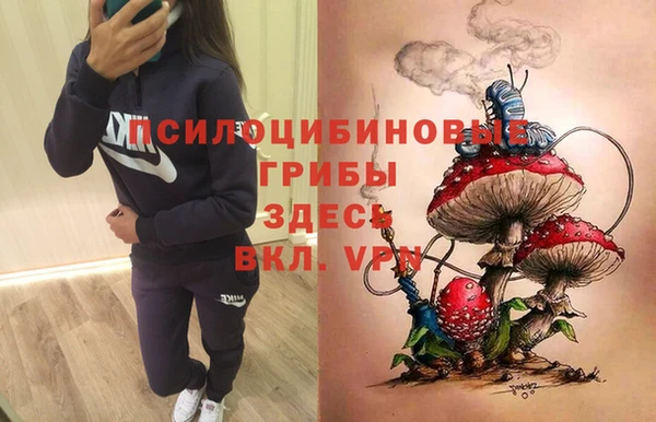 метамфетамин Нязепетровск