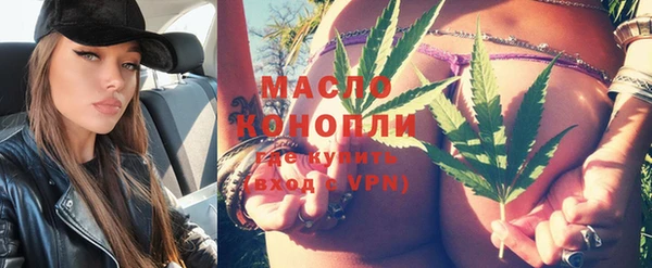 дживик Новодвинск
