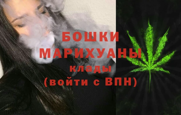 альфа пвп Нягань