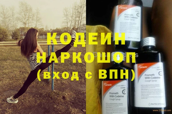 гидропоника Няндома